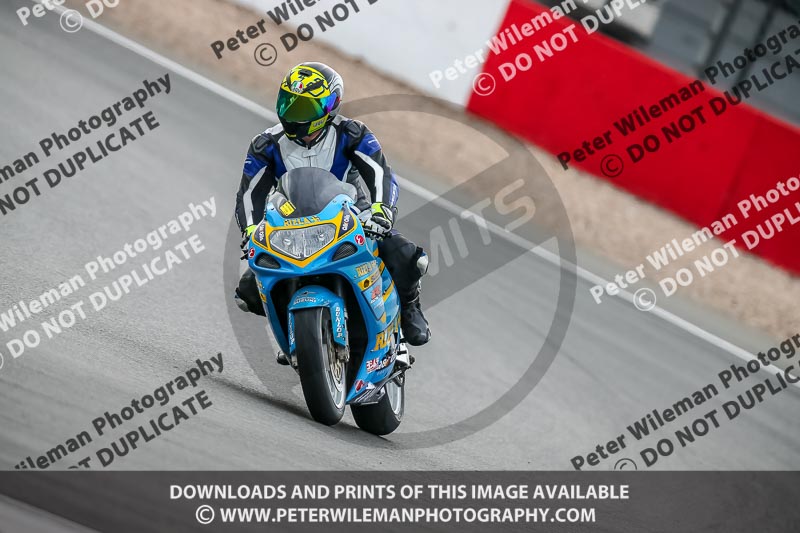 Castle Combe 2019;PJ Motorsport Photography 2019;donington no limits trackday;donington park photographs;donington trackday photographs;no limits trackdays;peter wileman photography;trackday digital images;trackday photos